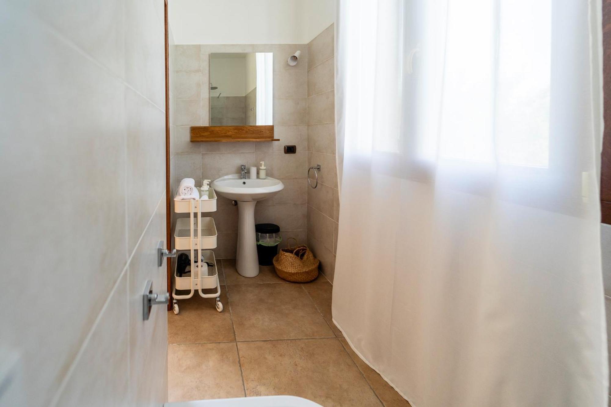 Bed and Breakfast Casa Schiavoni Forlì Exterior foto