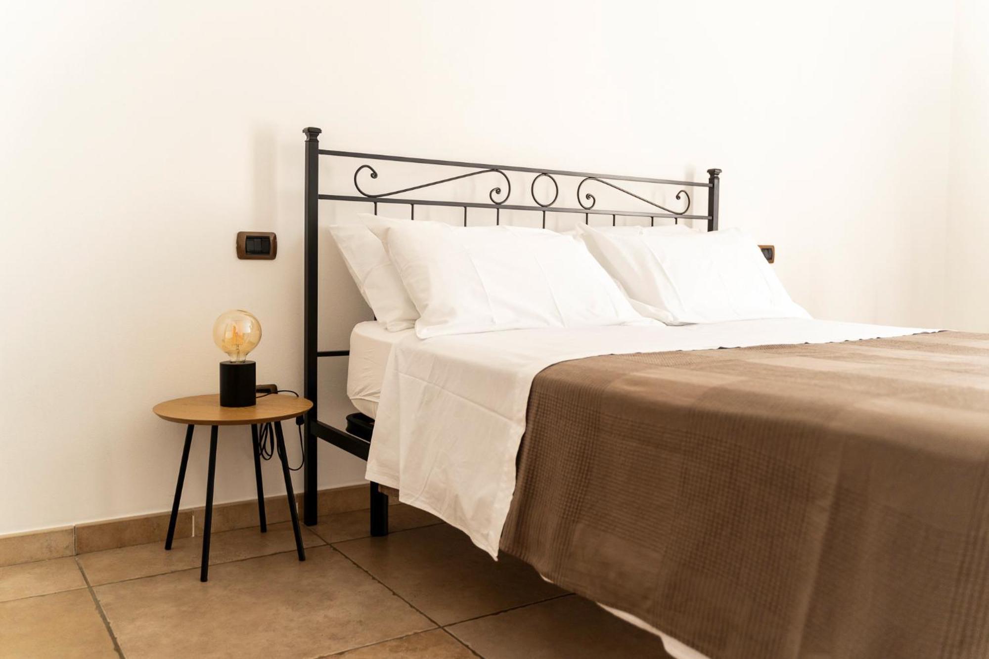 Bed and Breakfast Casa Schiavoni Forlì Exterior foto