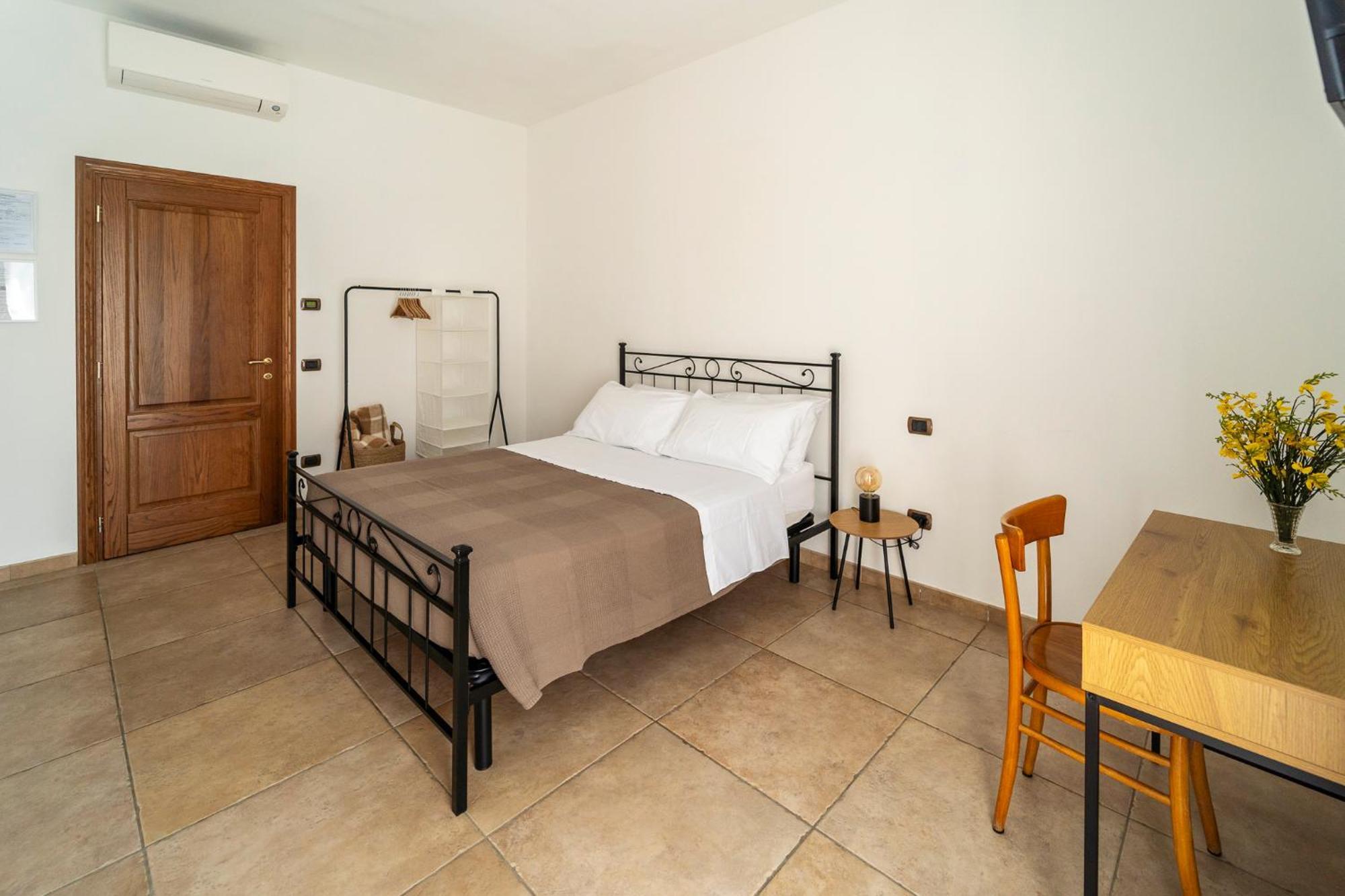 Bed and Breakfast Casa Schiavoni Forlì Exterior foto