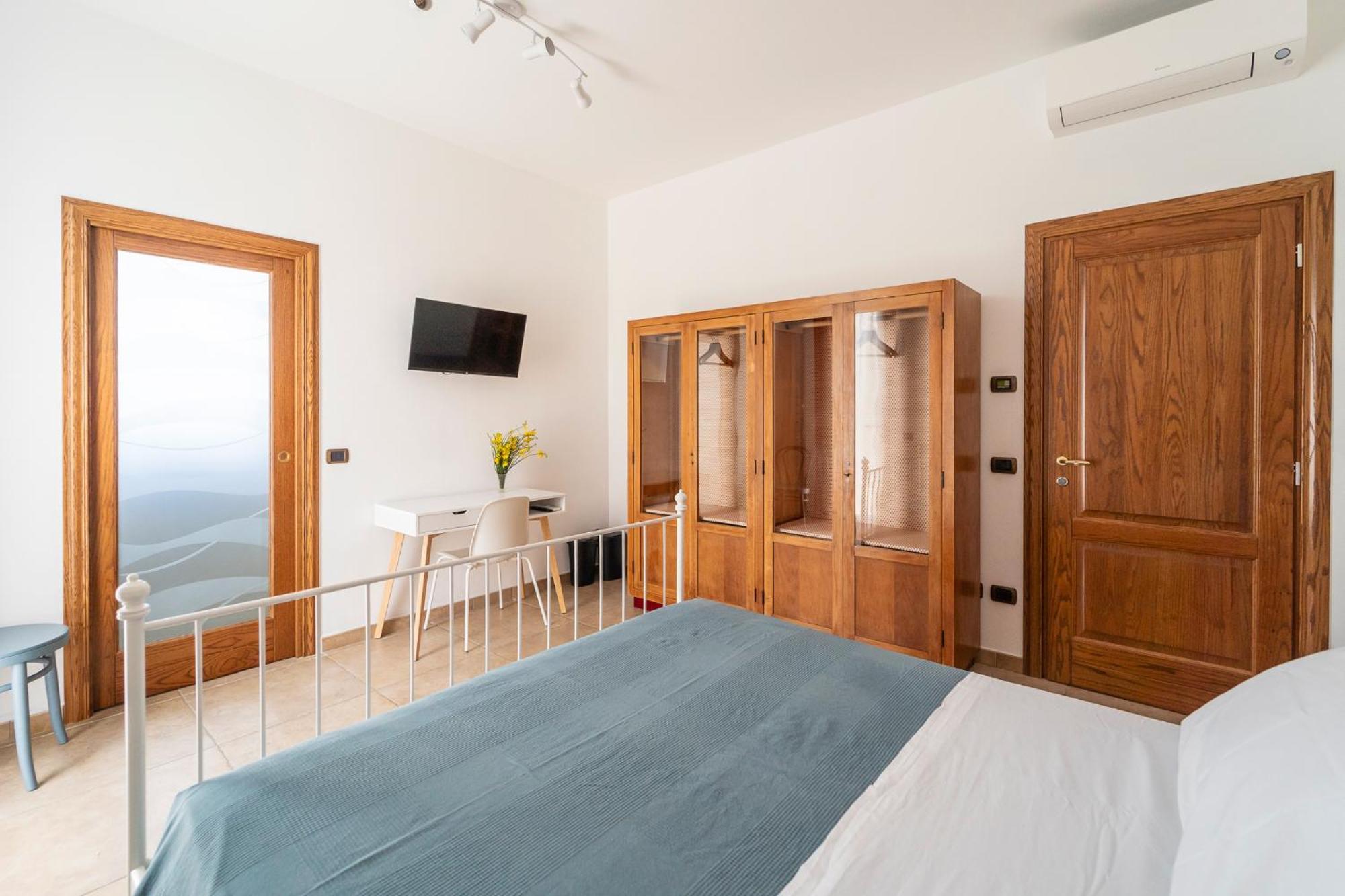 Bed and Breakfast Casa Schiavoni Forlì Exterior foto